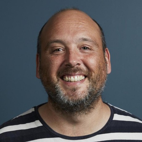 Dirkcgrunwald Dirk Grunwald Github - Best Abstract Patterns in Mobile