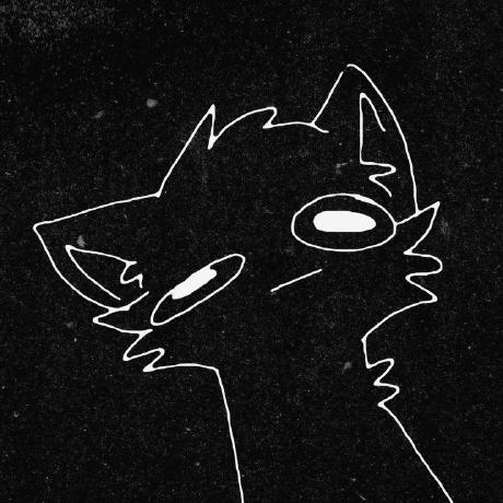 Github Lewislosa Cleanerscript Free Up Space On Your Computer - Download Stunning Minimal Illustration | Desktop