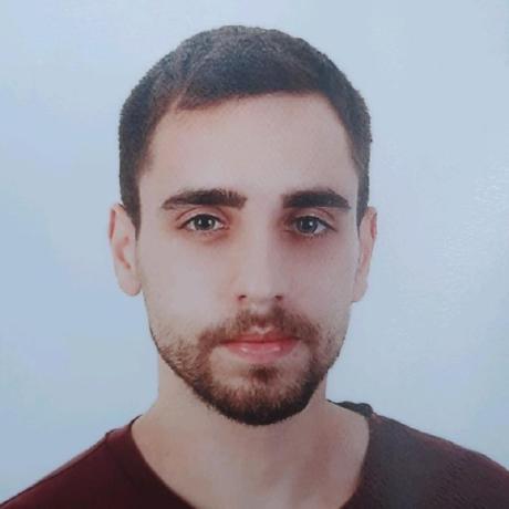 Erdemunlu Erdem Unlu Github - Best Sunset Arts in Desktop