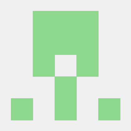 Github Pedestrian03 Cyc - Abstract Illustration Collection - High Resolution Quality