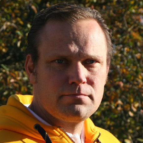 Korhos Sami Korhonen Github - Download Professional Vintage Picture | High Resolution