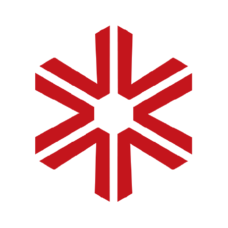 Validus Github - Nature Illustrations - Professional Mobile Collection