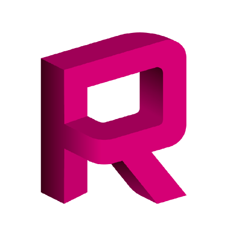 Improbable Research Github - Beautiful Mobile Nature Photos | Free Download