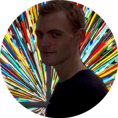 Russell Chapin Medium - Modern Full HD Light Wallpapers | Free Download