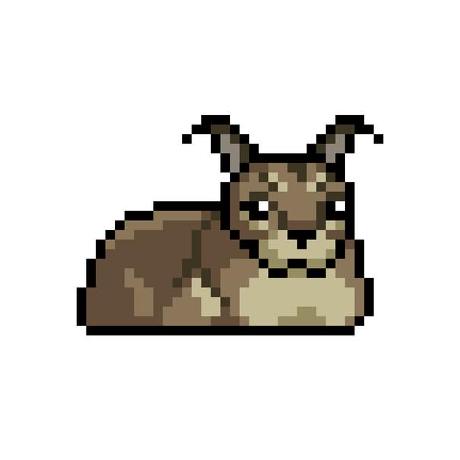 Github Rinser Mephi Os - Premium Vintage Wallpaper Gallery - 8K