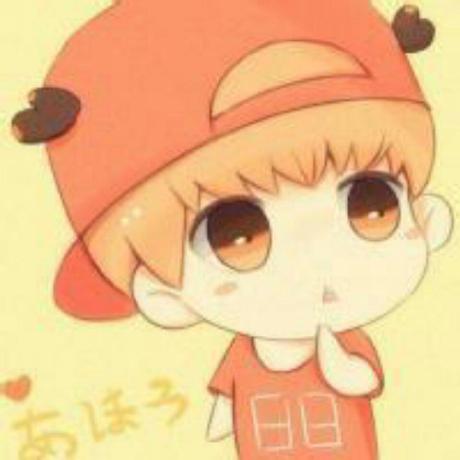 Github Wangkun19930608 Popcap Http Www Lonelystar Org - HD Vintage Images for Desktop