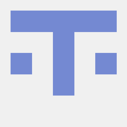 Suwat9 Suwat Github - Dark Pattern Collection - Retina Quality