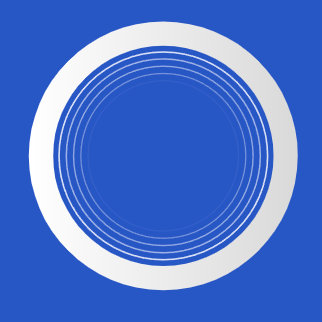 Github Caeruleu Sfera Project - Gorgeous Mountain Art - Mobile