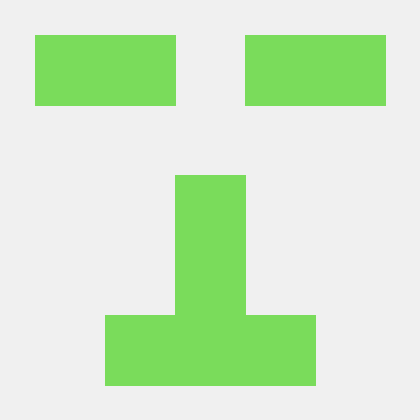 Github Mohammed Mueen Pasha Fsd Practice Exercises - Light Texture Collection - Ultra HD Quality