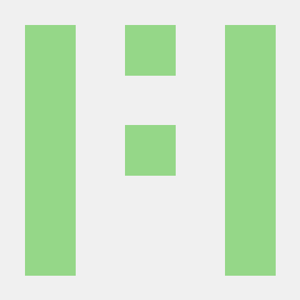 Mrnen Nen Github - Geometric Photo Collection - High Resolution Quality