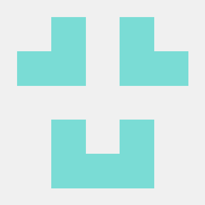 Otus Devops 22 08 Github - Download Ultra HD Gradient Illustration | 8K