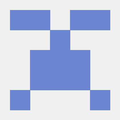 Github Adaptiveresources Adaptiveresources Config Files For My - Premium Dark Wallpaper Gallery - Mobile