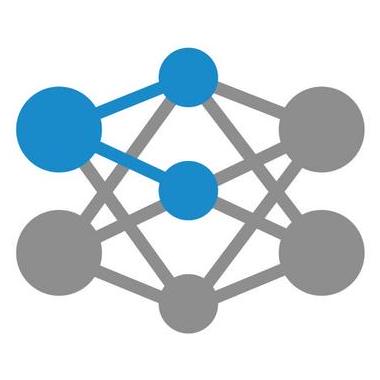 Github Hydrogen Pubs Taylor Co Scripts And Workflow For The Taylor - Ocean Wallpaper Collection - Mobile Quality