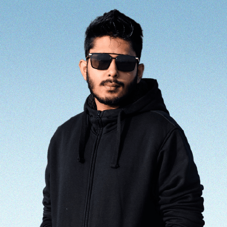 Riadkhan60 Riad Khan Github - Gorgeous Geometric Photo - Desktop