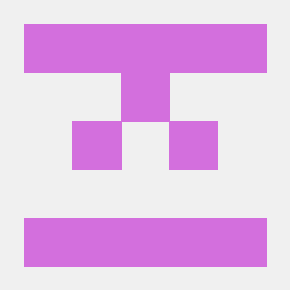 Stanislav Povolotsky Github - High Quality Sunset Texture - Full HD