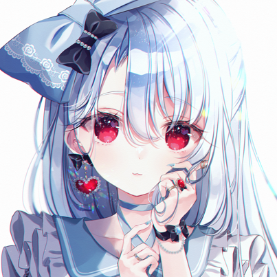 Github Px1206 Sakura Cloud - Download Gorgeous Light Image | Mobile