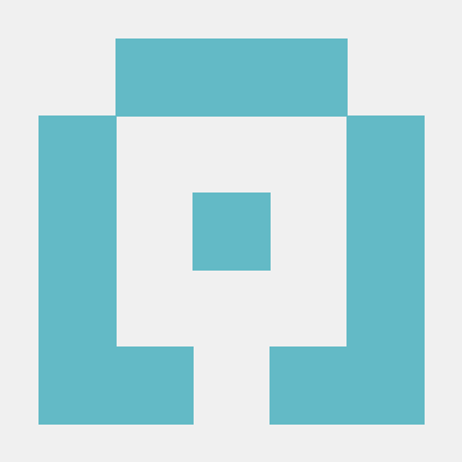 Fish Love Sea Github - Minimal Textures - Amazing 4K Collection