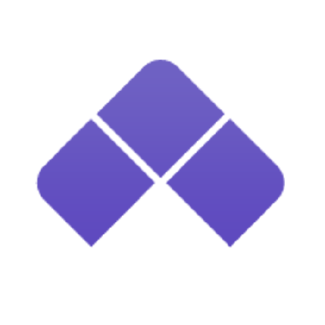 Github Cranberrysoup Aniyomicompatextension - Best Nature Images in High Resolution