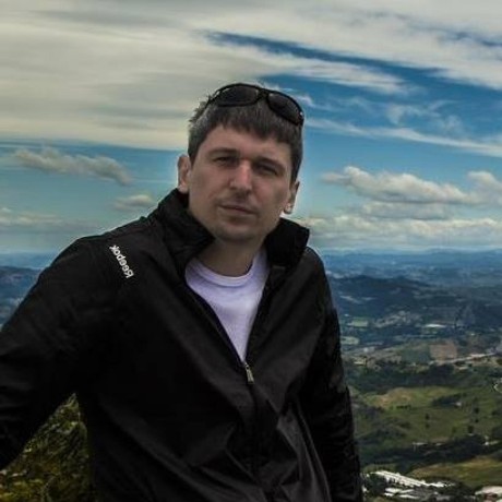 Github Ruslan Polozkov Ganttpro Test - Download Premium Landscape Wallpaper | Mobile