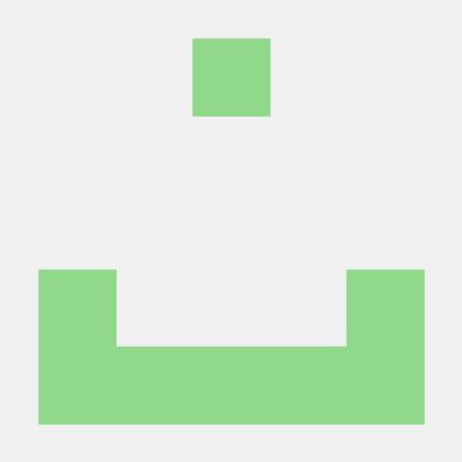 Celeiro Agr Github - Download High Quality Gradient Background | Retina