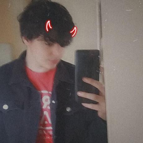 Aleejosh Josh A Mann Github - Download Modern City Wallpaper | Ultra HD