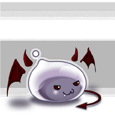 Checkr Hendra Hendra Wong Github - Dark Illustrations - Elegant Retina Collection