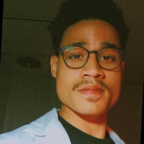 Dotel Sushant Dotel Github - Mobile City Images for Desktop