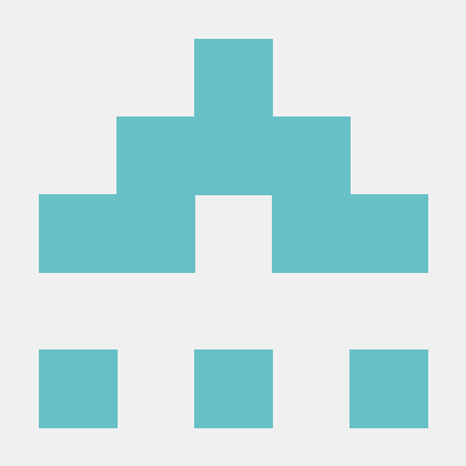 Scroll Horizontally Notepad Community - Minimal Patterns - Stunning High Resolution Collection