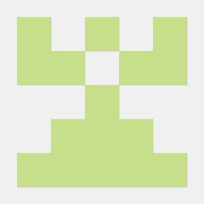 Briannata Brianna Ta Github - Premium Mountain Image Gallery - HD