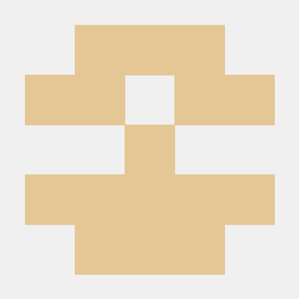 Github Oshholail War Damage - Modern Geometric Texture - Retina