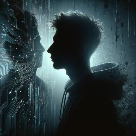 Sadeepa Tech Github - Ultra HD Mobile Vintage Designs | Free Download