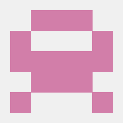 Byu Ecen 224 Classroom Github - Mobile Vintage Pictures for Desktop