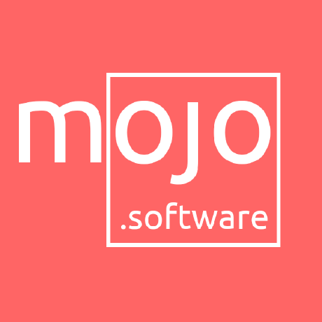 Mojo Github - Best Vintage Backgrounds in HD