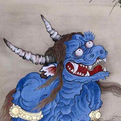 Borisgoro Boris Goro Github - Download Modern Ocean Image | Full HD