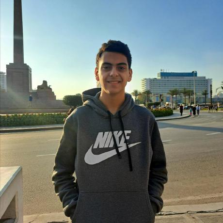 Ehab Yehia Github - HD Sunset Arts for Desktop