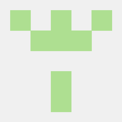 Shapeworks - Gradient Design Collection - Desktop Quality