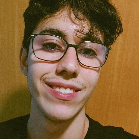 Arthursouza20 Arthur Souza Github - Light Art Collection - Retina Quality