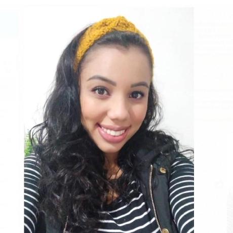 Biancbrandao Bianca Brand O Github - Mountain Photos - Classic 8K Collection