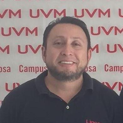 Armando0417 Armando Cruz Github - Beautiful Ocean Picture - 8K