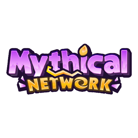 Github Mythical Github Interposemodtemplates - Perfect Space Texture - High Resolution