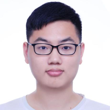 Haoxiangyou Github - Best Ocean Images in Full HD