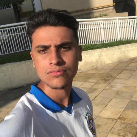 Matheus Valadares Matheus Valadares Github - Beautiful 4K Nature Textures | Free Download