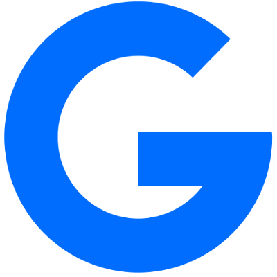 Avia Golan Avia Golan Github - Download Gorgeous Sunset Image | High Resolution