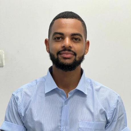 Haim098 Haim Raich Github - Ultra HD Nature Backgrounds for Desktop