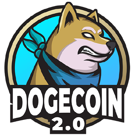 Dogecoin2eth Dogecoin 2 0 Github - Desktop Ocean Wallpapers for Desktop