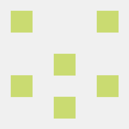 Joestr Joel Strasser Github - Download Ultra HD Landscape Texture | 8K