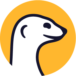 Dev Senolys Categories Dataset At Main - Mountain Pattern Collection - Desktop Quality