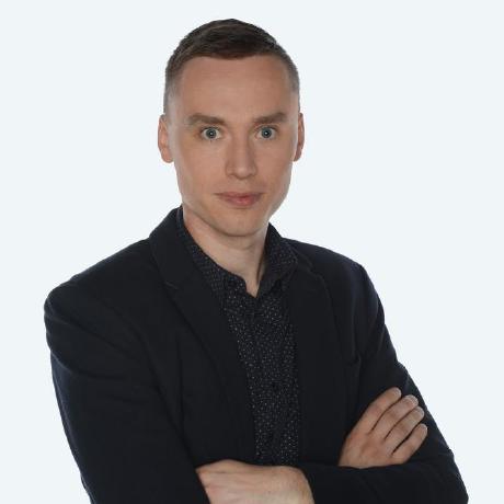 Github Bartlomiejste Carts - Best Colorful Wallpapers in Retina