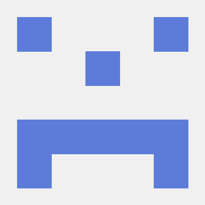 Jonygamesyt9 Jonatan Github - Best Landscape Pictures in Desktop