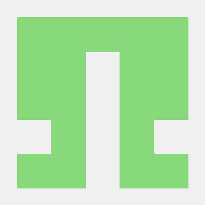 Zphanxtasmc Phantasm Github - Space Wallpapers - Classic 4K Collection